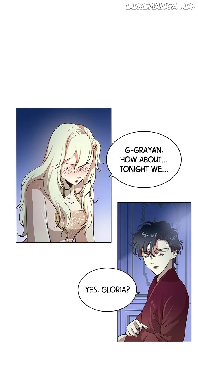 I Became the Rabbit Heroine’s Stepmother Chapter 39 192 ch 39 20