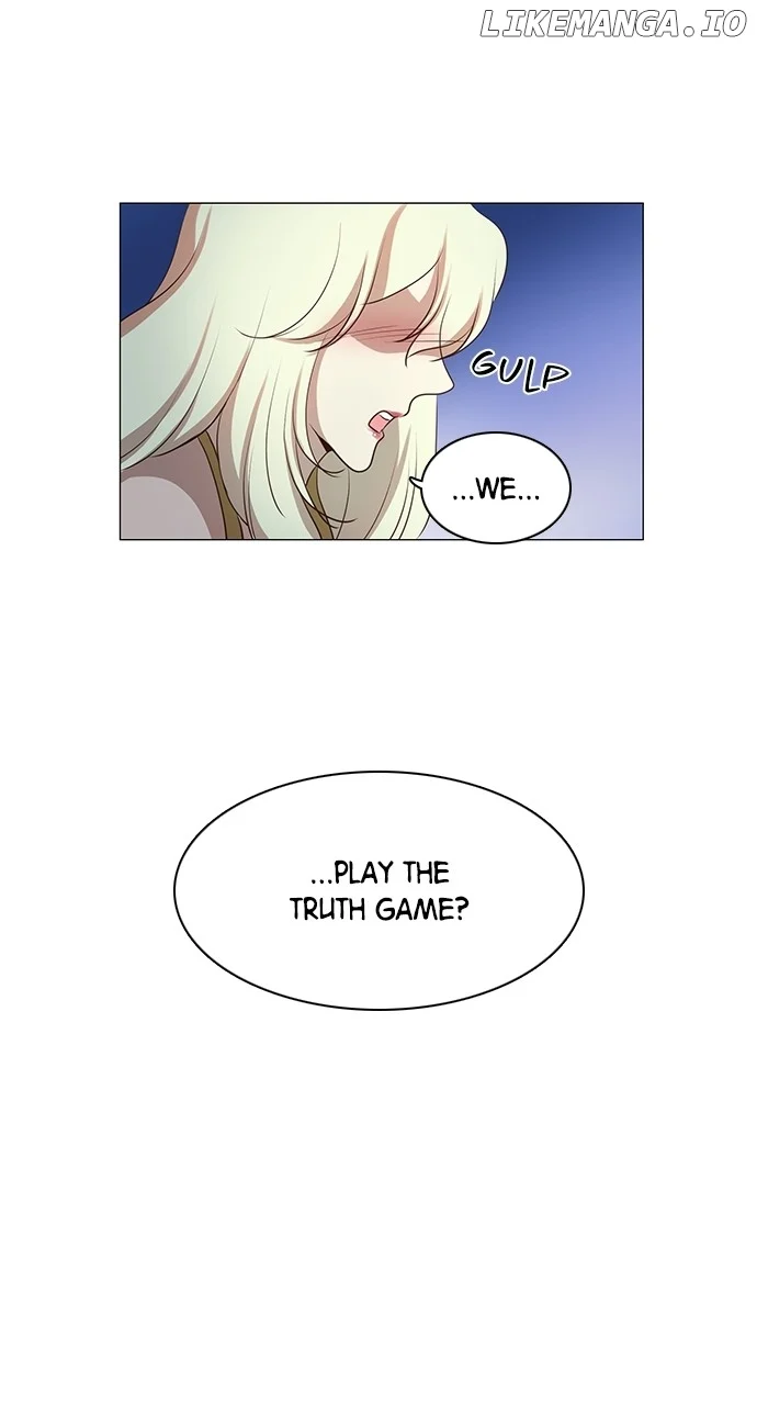 I Became the Rabbit Heroine’s Stepmother Chapter 39 193 ch 39 21