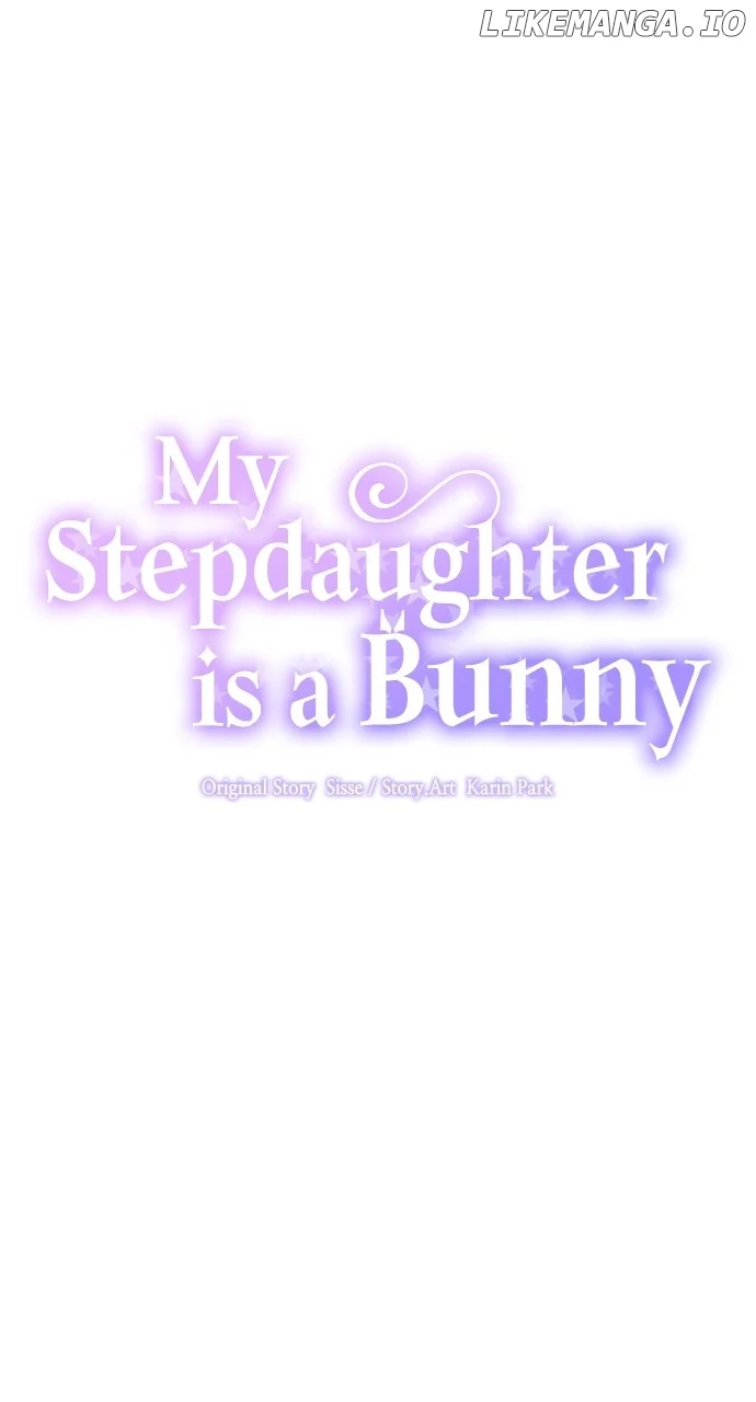 I Became the Rabbit Heroine’s Stepmother Chapter 39 194 ch 39 22
