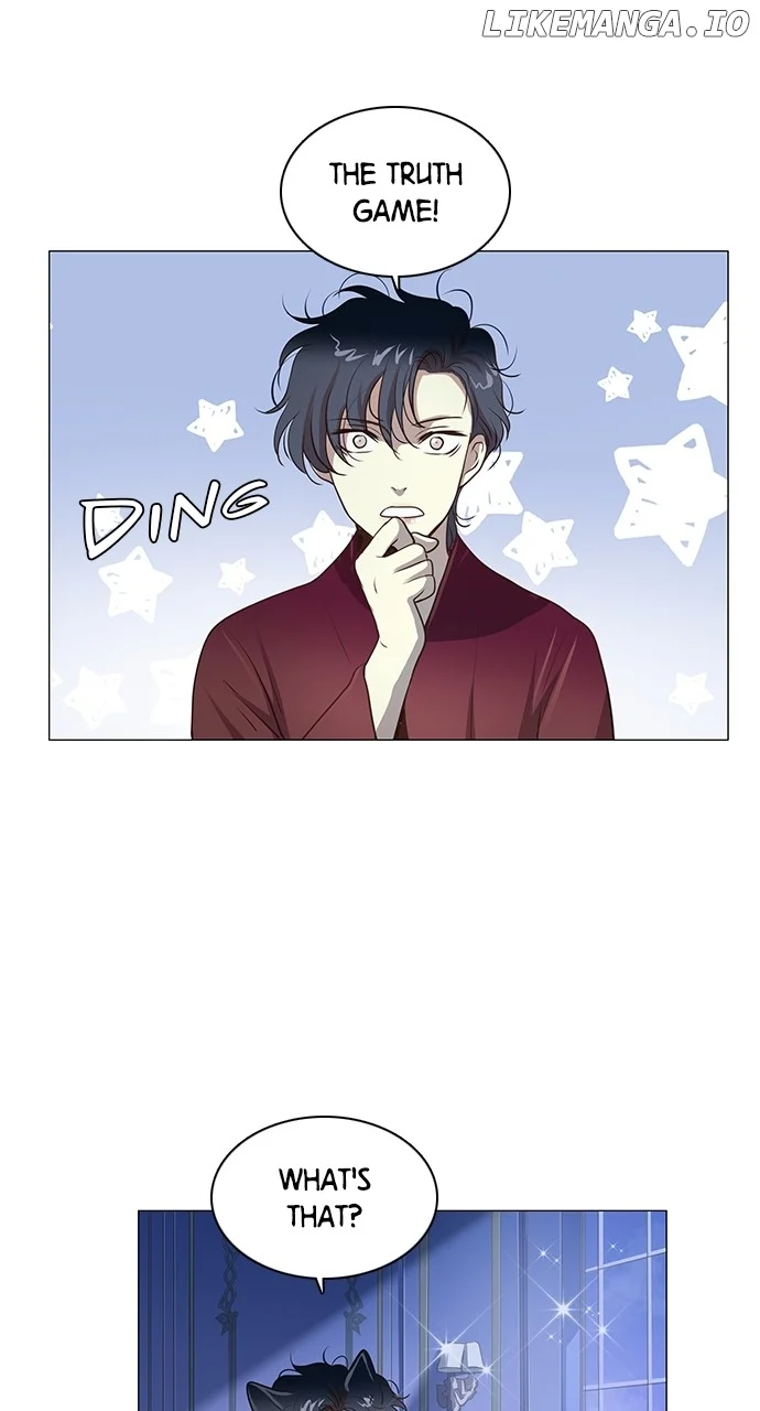 I Became the Rabbit Heroine’s Stepmother Chapter 39 195 ch 39 23