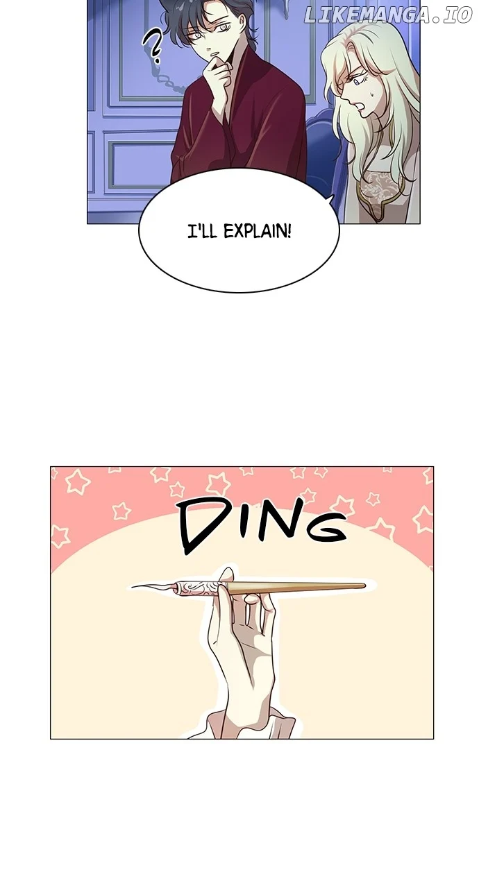 I Became the Rabbit Heroine’s Stepmother Chapter 39 196 ch 39 24