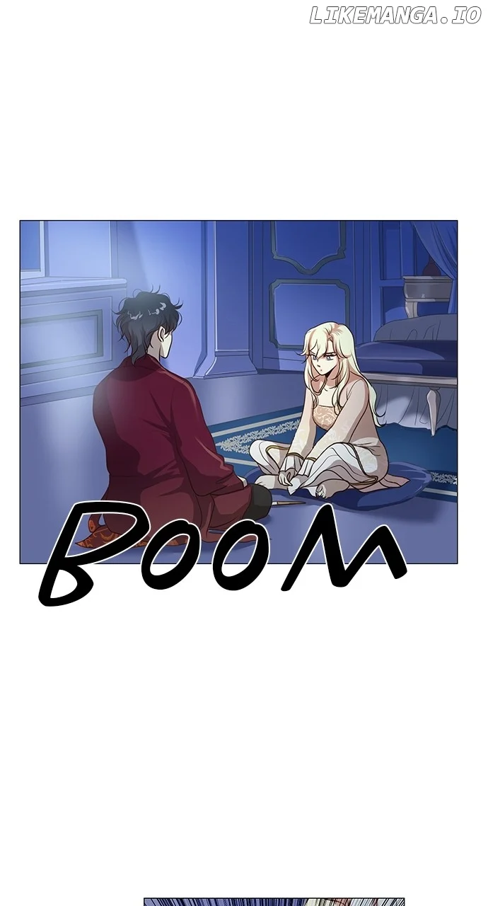 I Became the Rabbit Heroine’s Stepmother Chapter 39 197 ch 39 25