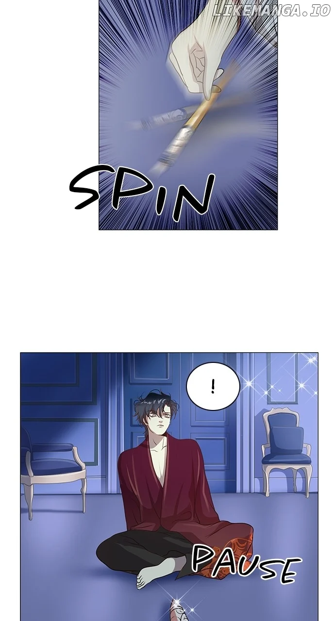 I Became the Rabbit Heroine’s Stepmother Chapter 39 198 ch 39 26