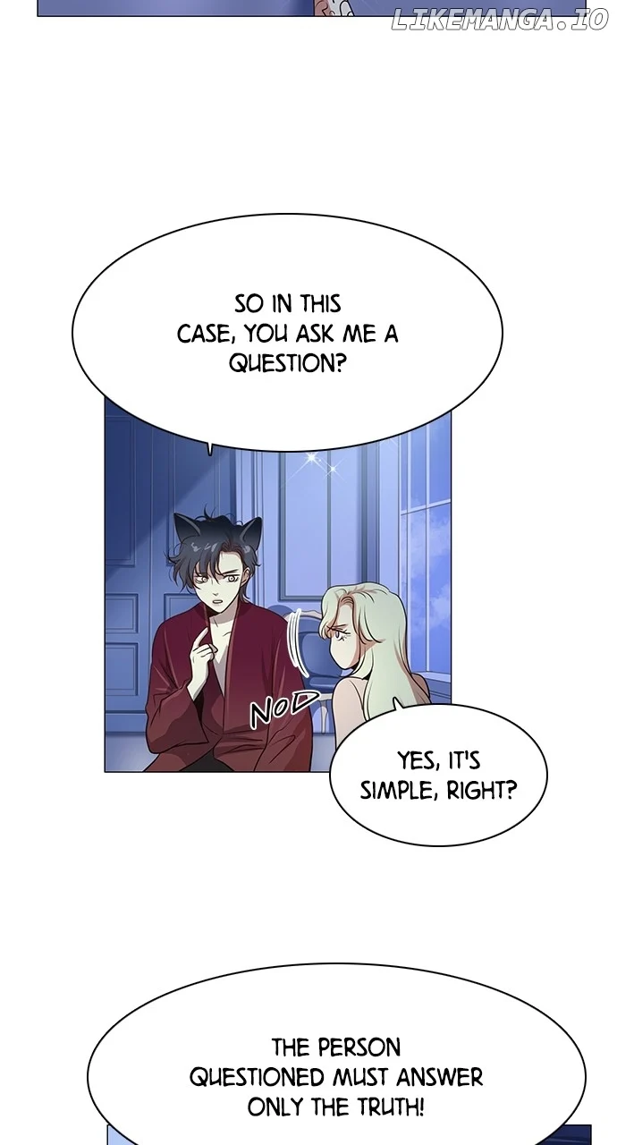 I Became the Rabbit Heroine’s Stepmother Chapter 39 199 ch 39 27