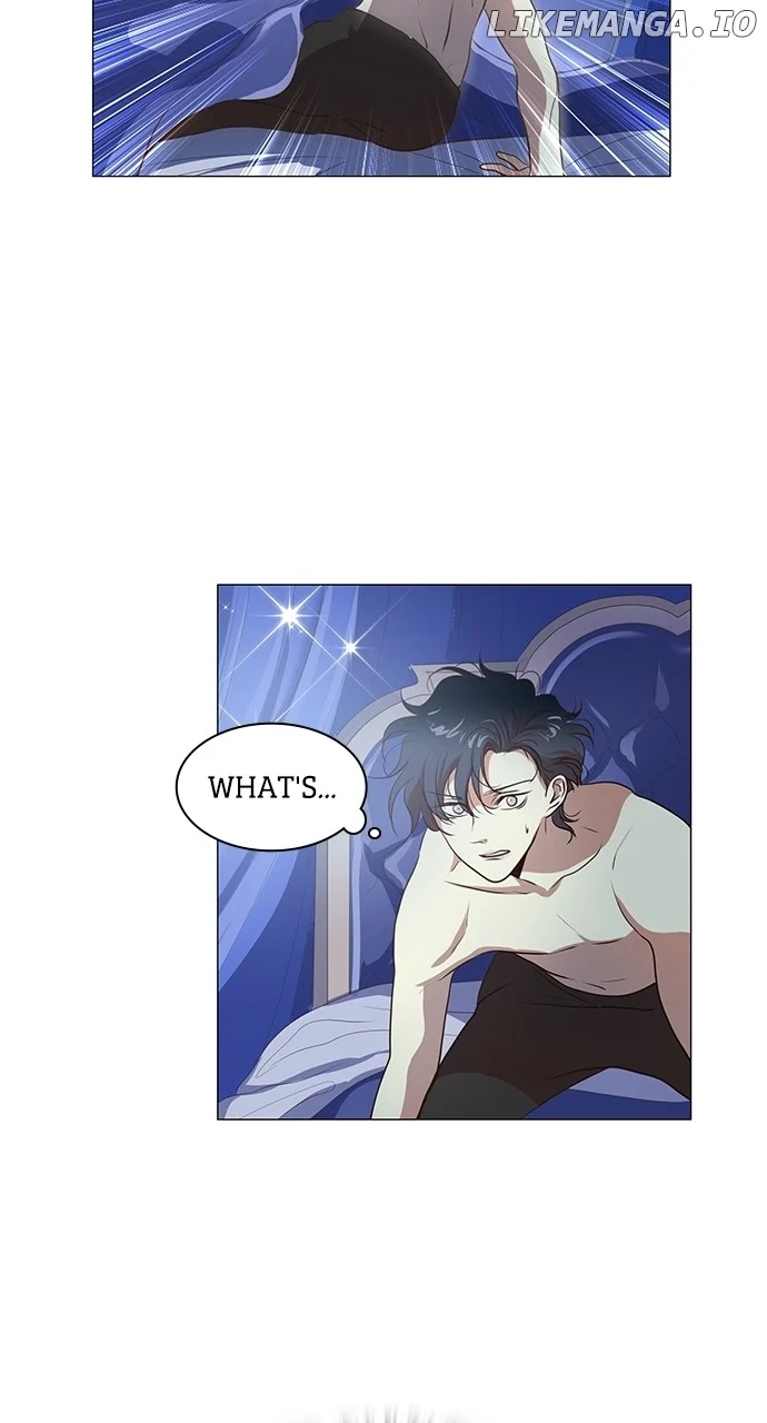 I Became the Rabbit Heroine’s Stepmother Chapter 39 175 ch 39 3