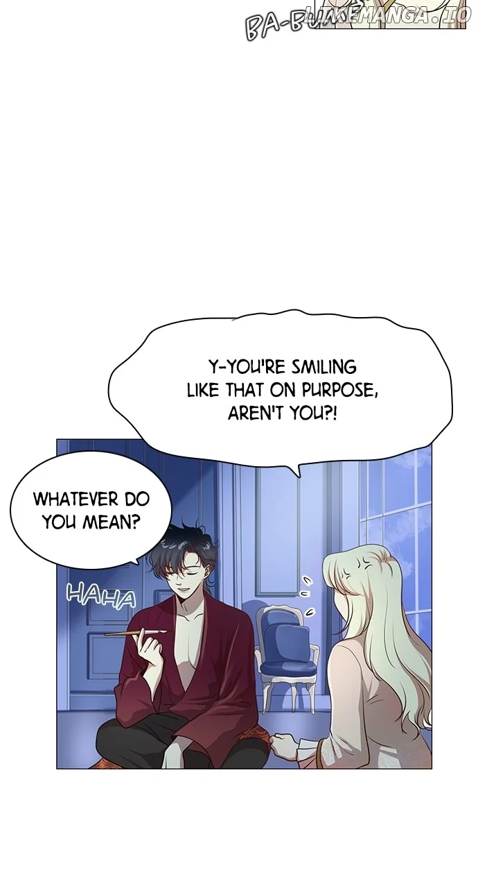 I Became the Rabbit Heroine’s Stepmother Chapter 39 202 ch 39 30