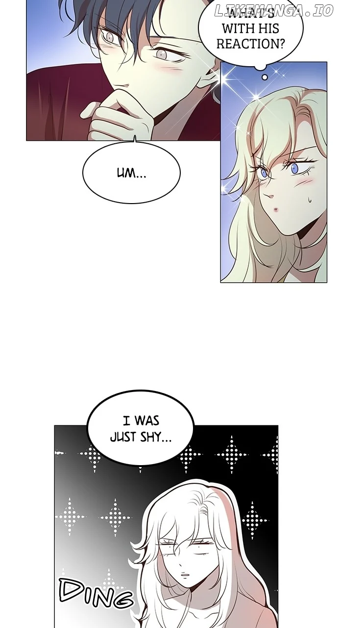 I Became the Rabbit Heroine’s Stepmother Chapter 39 209 ch 39 37