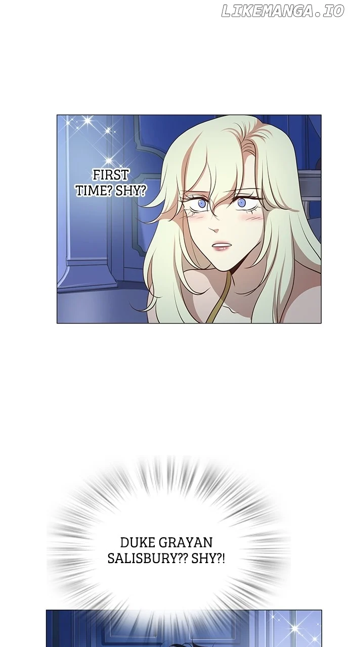 I Became the Rabbit Heroine’s Stepmother Chapter 39 211 ch 39 39