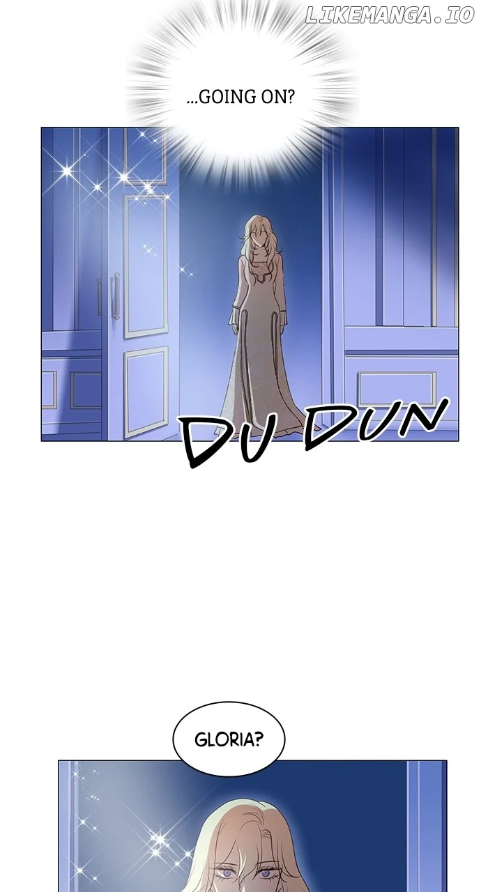 I Became the Rabbit Heroine’s Stepmother Chapter 39 176 ch 39 4