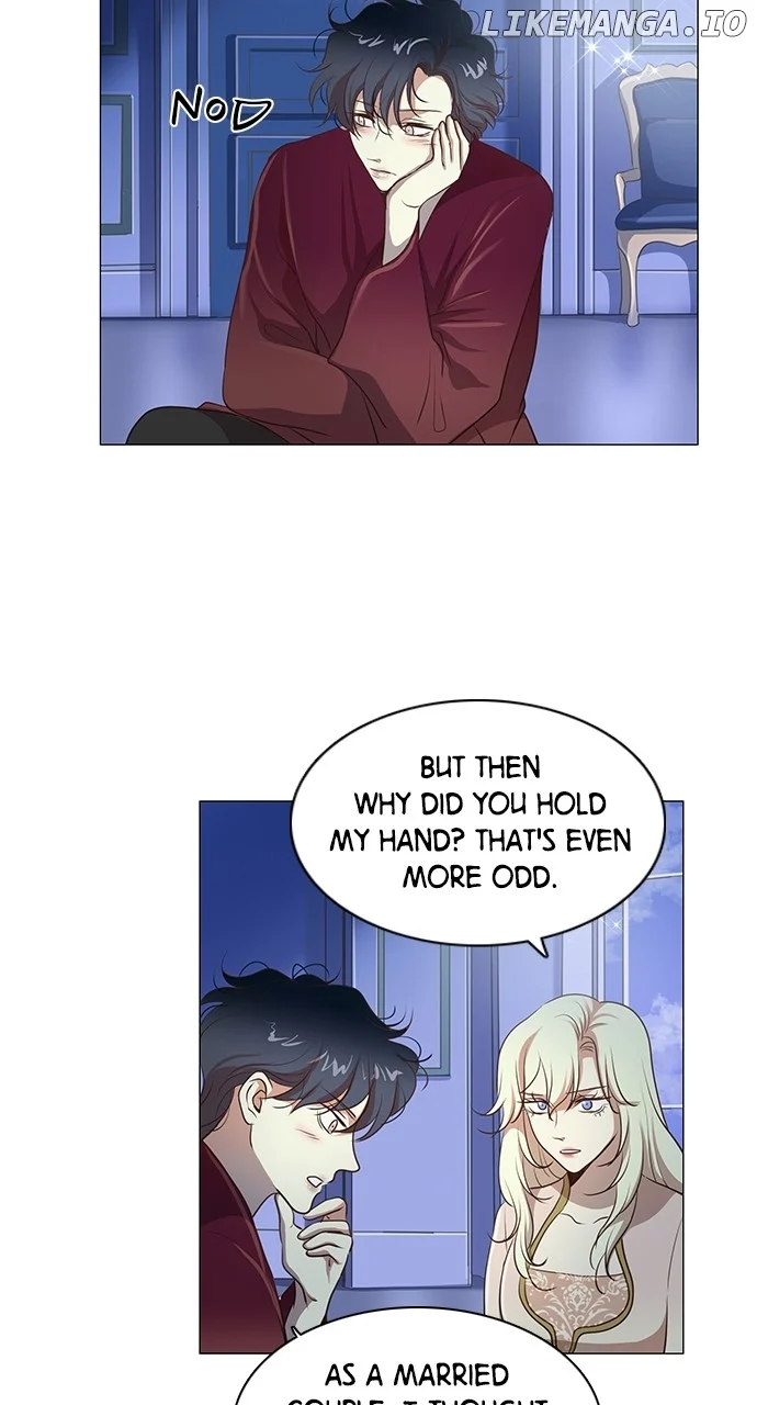 I Became the Rabbit Heroine’s Stepmother Chapter 39 212 ch 39 40