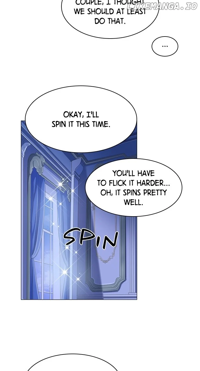 I Became the Rabbit Heroine’s Stepmother Chapter 39 213 ch 39 41