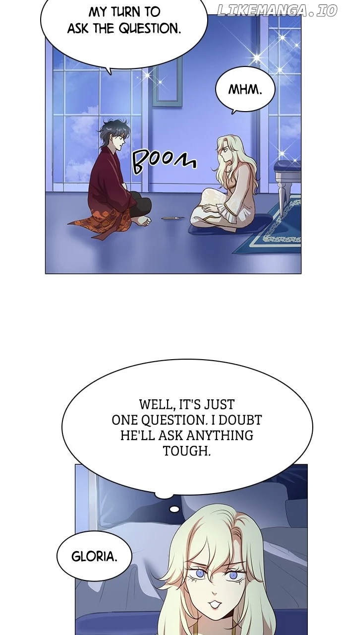 I Became the Rabbit Heroine’s Stepmother Chapter 39 214 ch 39 42