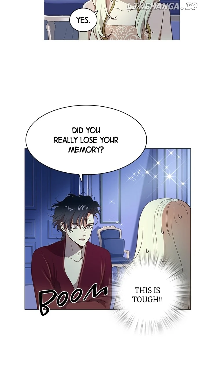 I Became the Rabbit Heroine’s Stepmother Chapter 39 215 ch 39 43