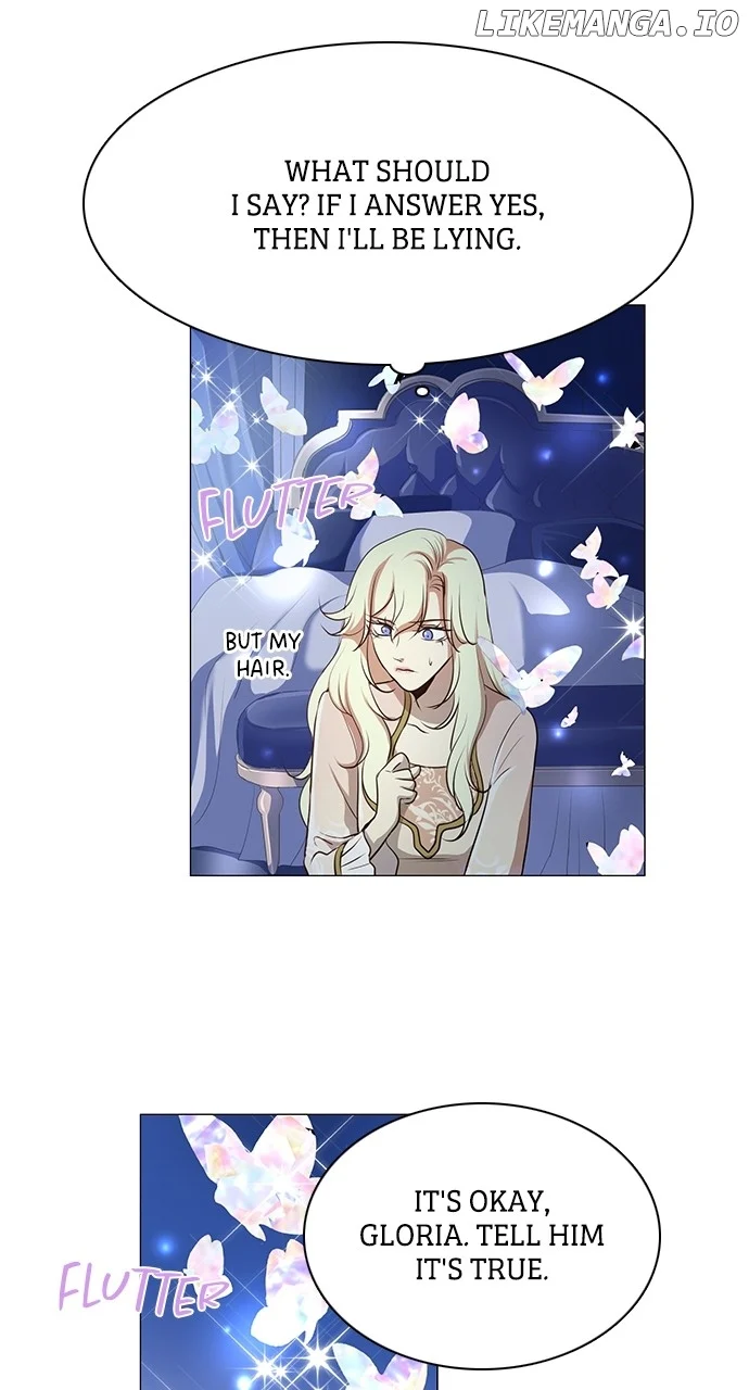 I Became the Rabbit Heroine’s Stepmother Chapter 39 216 ch 39 44