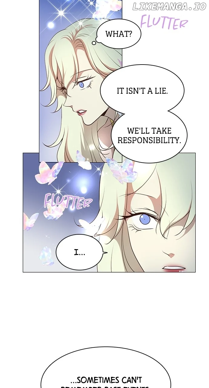 I Became the Rabbit Heroine’s Stepmother Chapter 39 217 ch 39 45