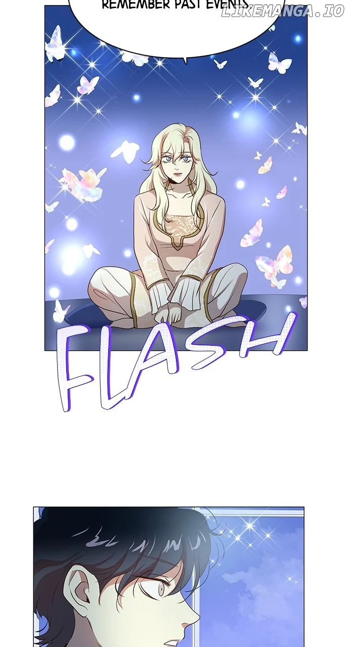 I Became the Rabbit Heroine’s Stepmother Chapter 39 218 ch 39 46