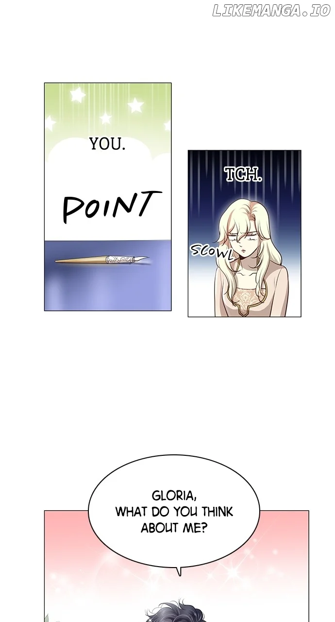 I Became the Rabbit Heroine’s Stepmother Chapter 39 220 ch 39 48