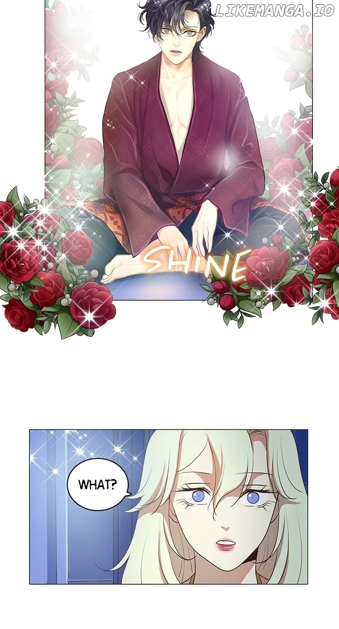 I Became the Rabbit Heroine’s Stepmother Chapter 39 221 ch 39 49