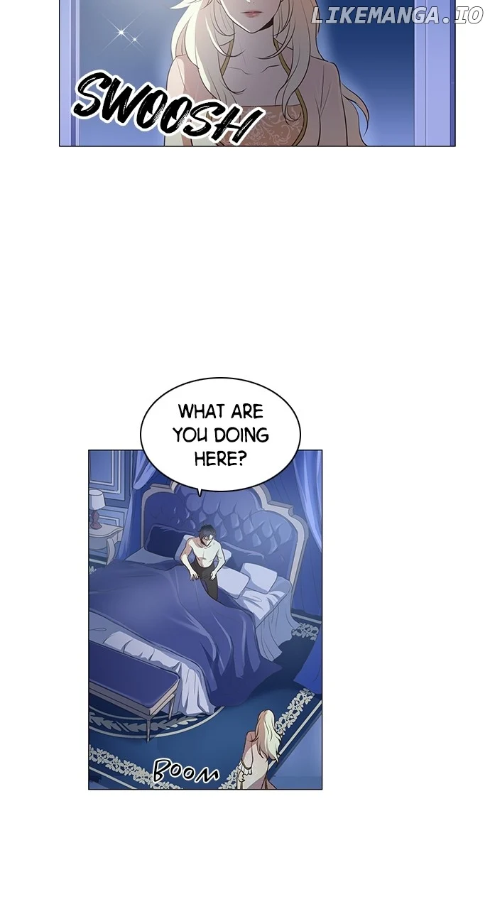 I Became the Rabbit Heroine’s Stepmother Chapter 39 177 ch 39 5