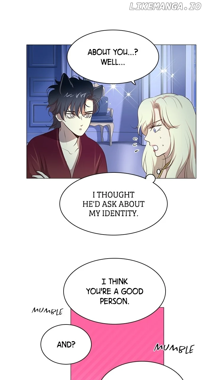 I Became the Rabbit Heroine’s Stepmother Chapter 39 222 ch 39 50