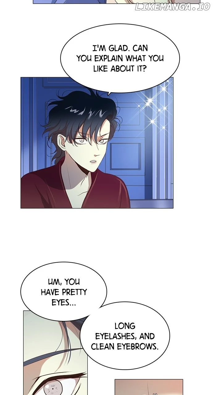 I Became the Rabbit Heroine’s Stepmother Chapter 39 224 ch 39 52