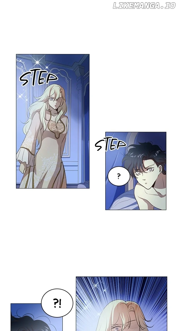 I Became the Rabbit Heroine’s Stepmother Chapter 39 178 ch 39 6