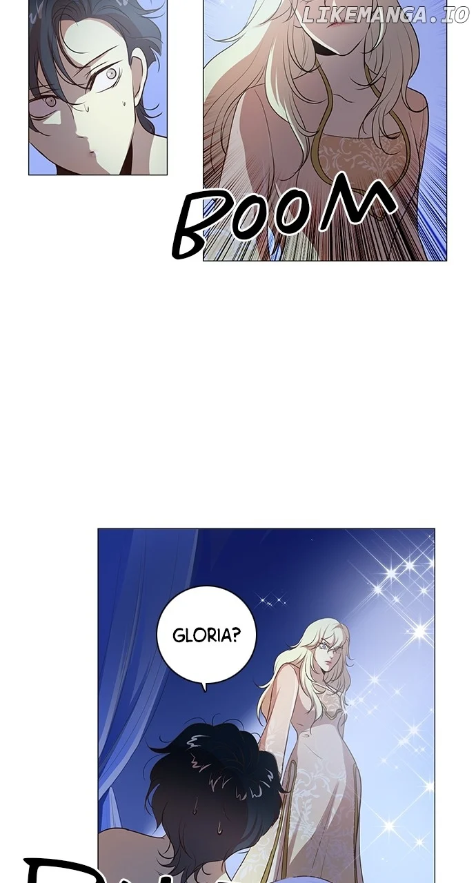 I Became the Rabbit Heroine’s Stepmother Chapter 39 179 ch 39 7