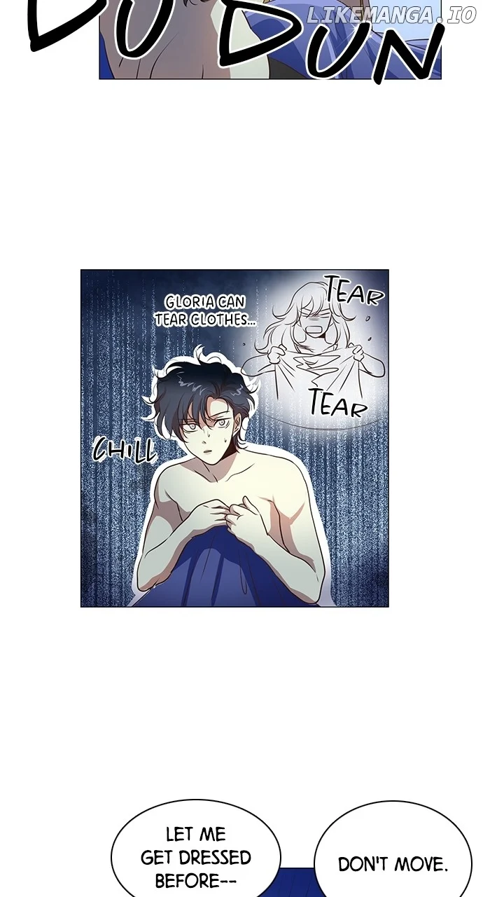 I Became the Rabbit Heroine’s Stepmother Chapter 39 180 ch 39 8