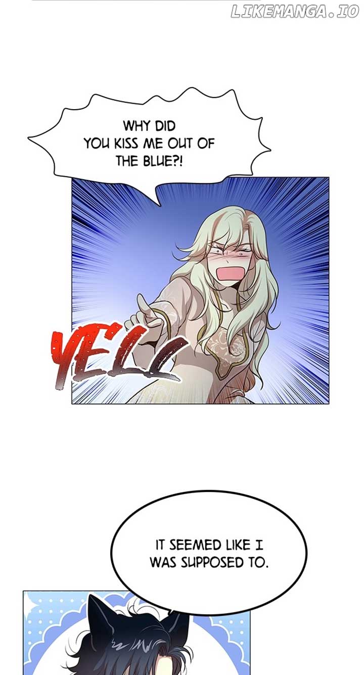 I Became the Rabbit Heroine’s Stepmother Chapter 40 187 ch 40 12