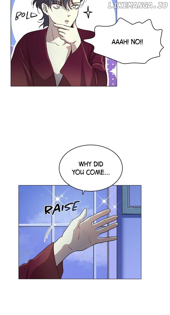 I Became the Rabbit Heroine’s Stepmother Chapter 40 188 ch 40 13