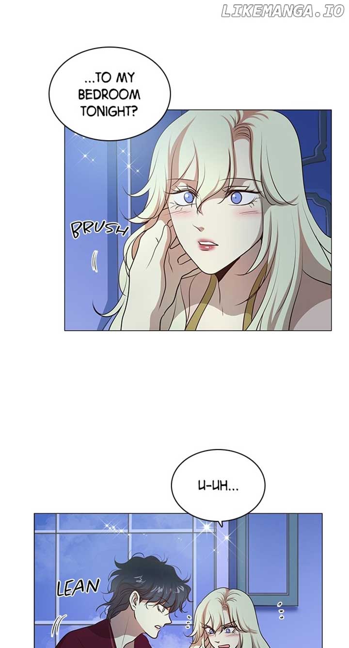 I Became the Rabbit Heroine’s Stepmother Chapter 40 189 ch 40 14