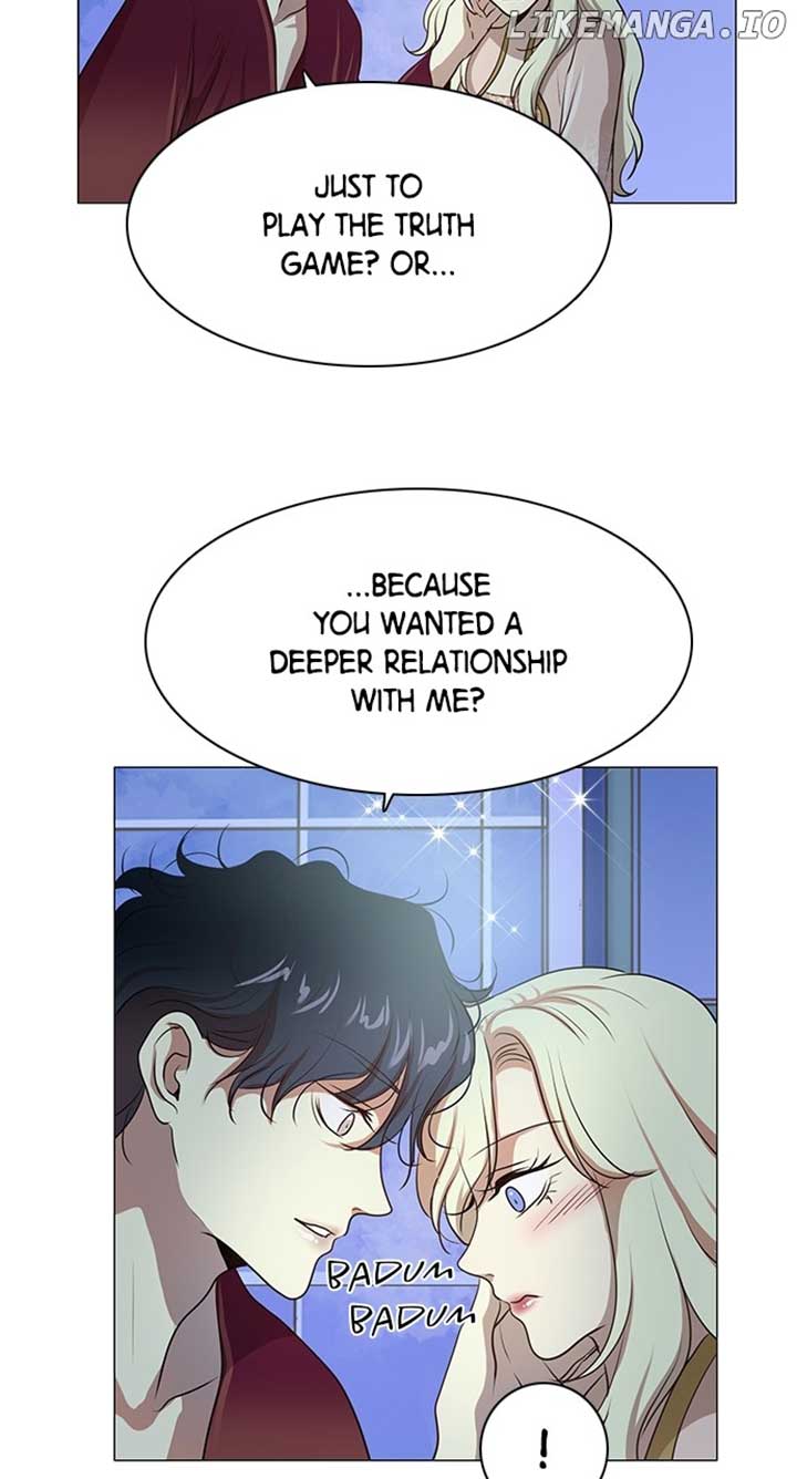 I Became the Rabbit Heroine’s Stepmother Chapter 40 190 ch 40 15