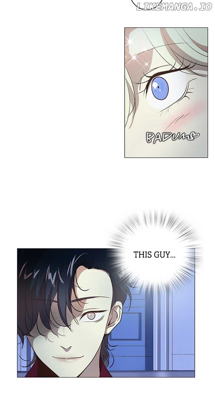 I Became the Rabbit Heroine’s Stepmother Chapter 40 191 ch 40 16