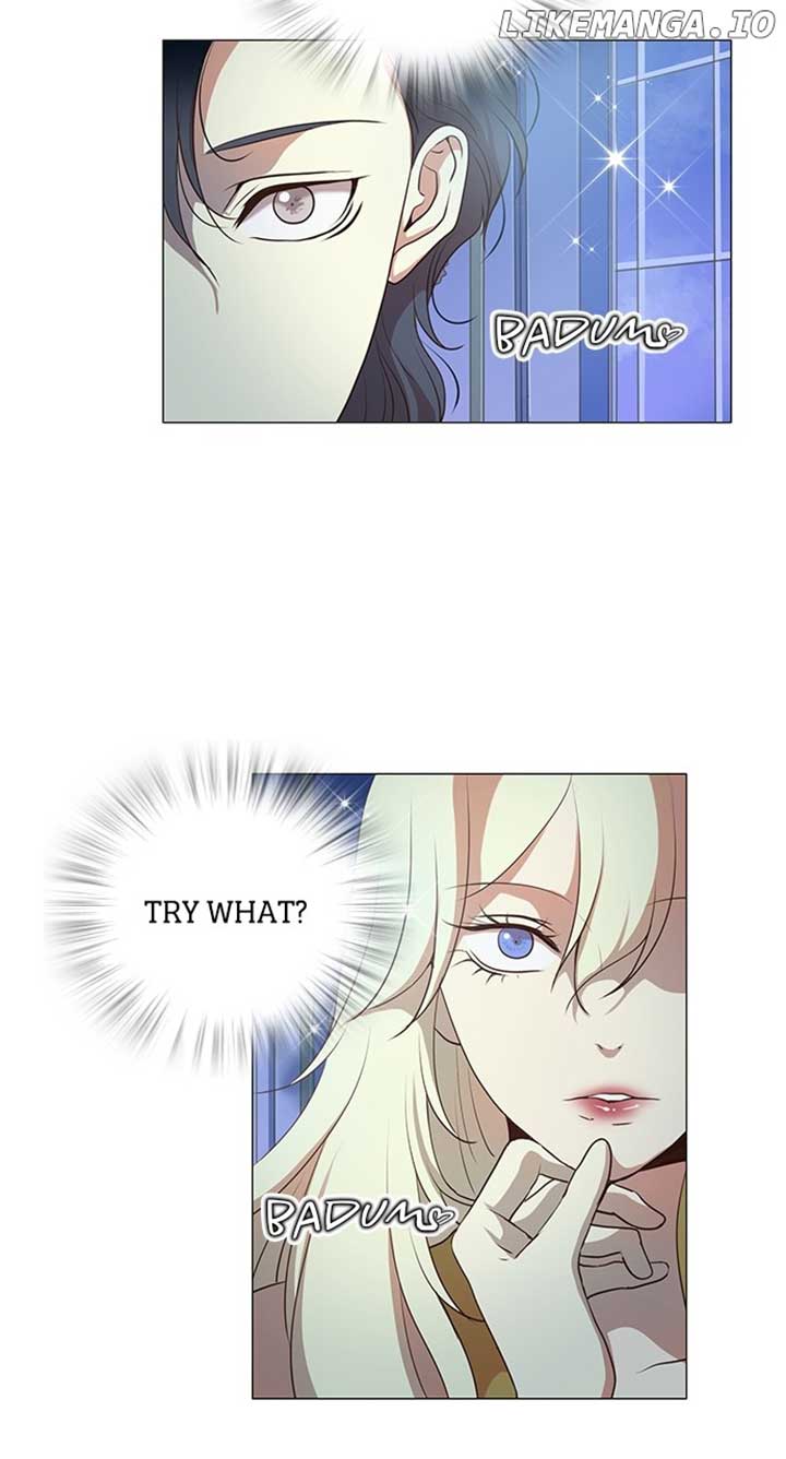 I Became the Rabbit Heroine’s Stepmother Chapter 40 177 ch 40 2