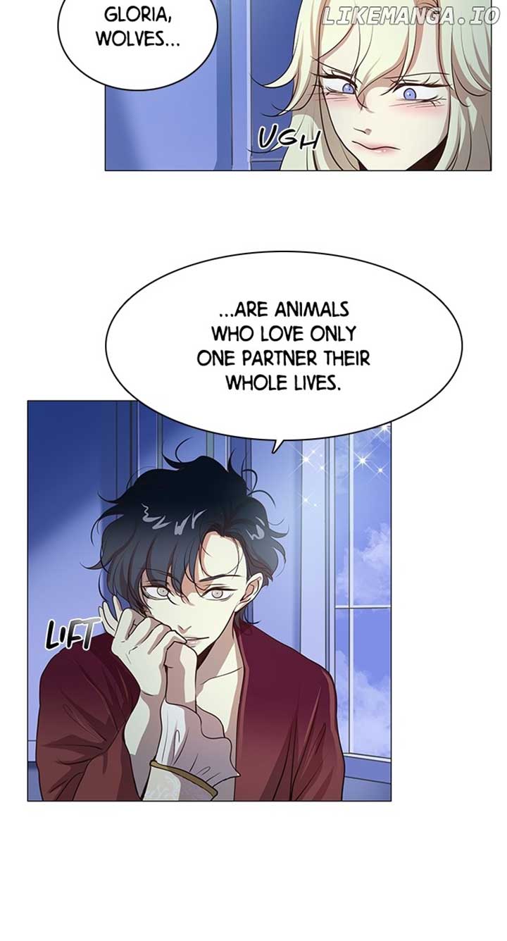 I Became the Rabbit Heroine’s Stepmother Chapter 40 196 ch 40 21