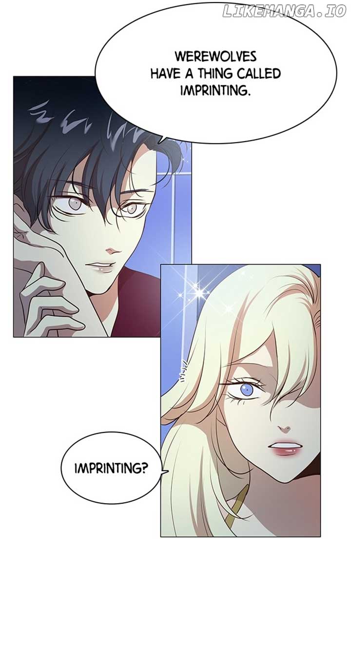 I Became the Rabbit Heroine’s Stepmother Chapter 40 197 ch 40 22