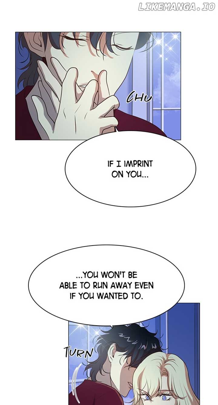 I Became the Rabbit Heroine’s Stepmother Chapter 40 198 ch 40 23