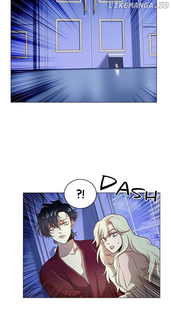 I Became the Rabbit Heroine’s Stepmother Chapter 40 201 ch 40 26