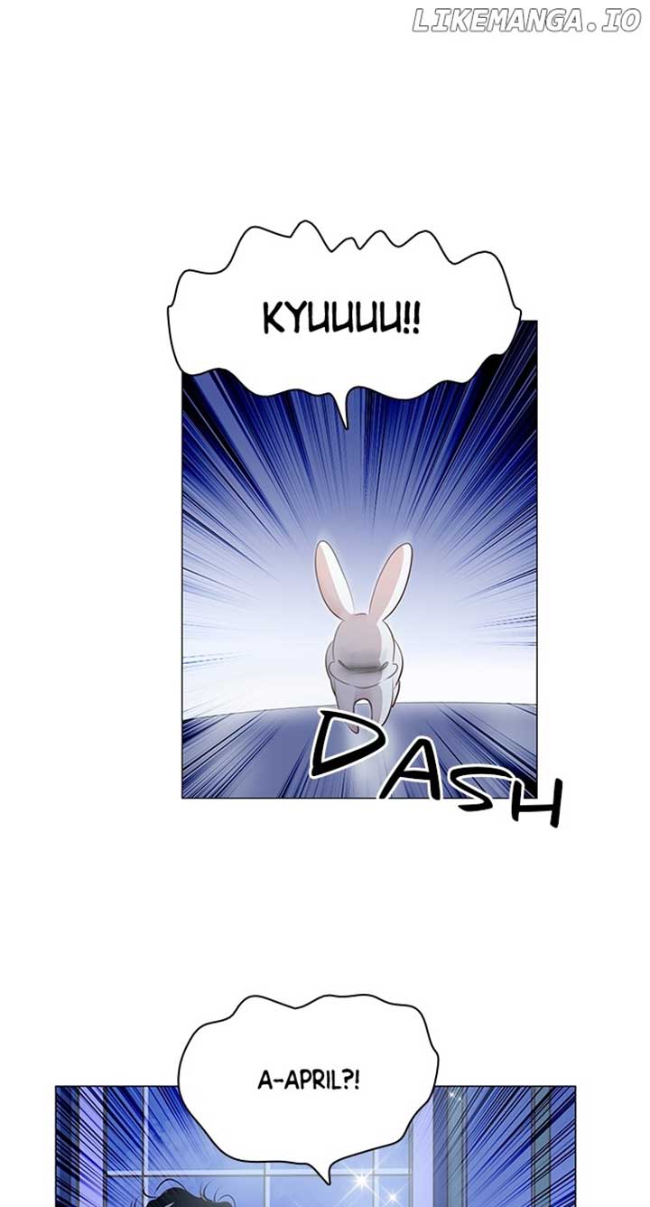 I Became the Rabbit Heroine’s Stepmother Chapter 40 202 ch 40 27