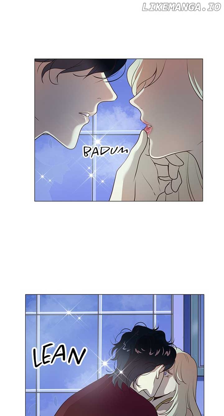 I Became the Rabbit Heroine’s Stepmother Chapter 40 178 ch 40 3