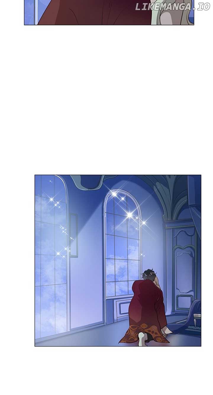 I Became the Rabbit Heroine’s Stepmother Chapter 40 179 ch 40 4