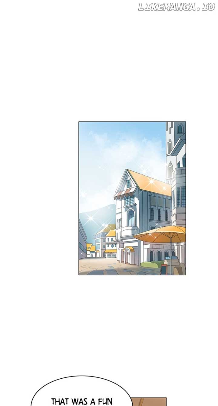 I Became the Rabbit Heroine’s Stepmother Chapter 40 224 ch 40 49