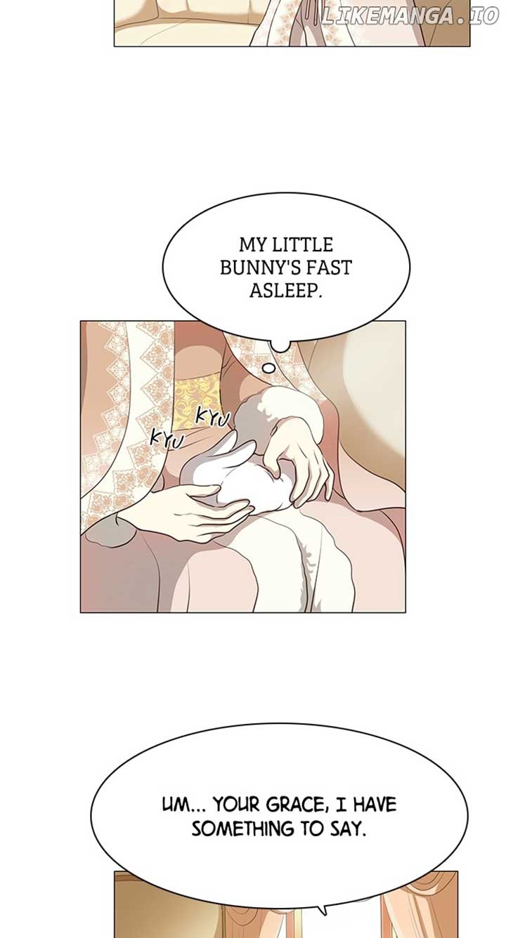 I Became the Rabbit Heroine’s Stepmother Chapter 40 226 ch 40 51