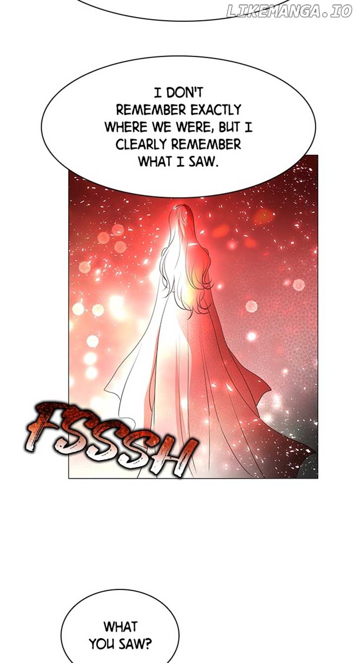 I Became the Rabbit Heroine’s Stepmother Chapter 40 228 ch 40 53