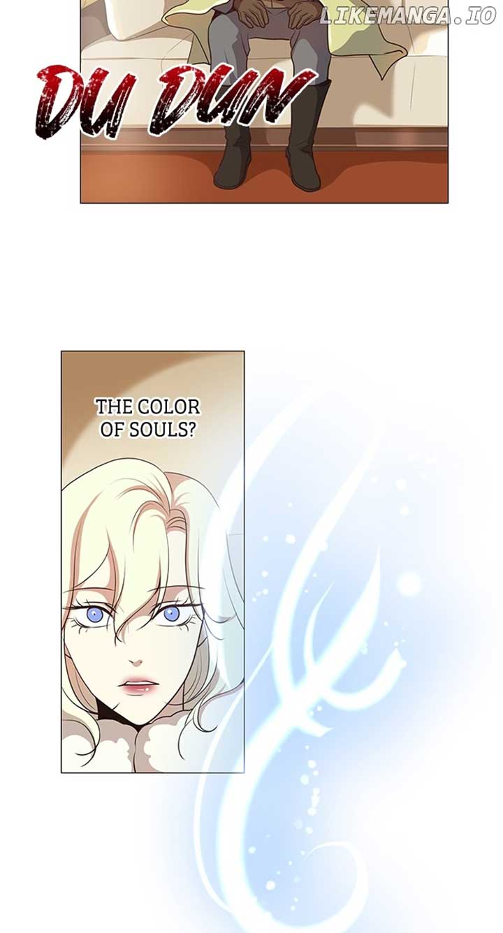 I Became the Rabbit Heroine’s Stepmother Chapter 40 230 ch 40 55