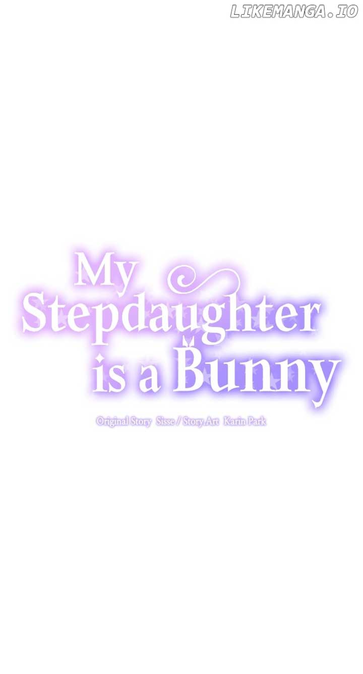 I Became the Rabbit Heroine’s Stepmother Chapter 40 184 ch 40 9