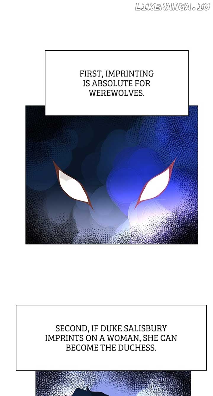 I Became the Rabbit Heroine’s Stepmother Chapter 43 173 ch 43 1