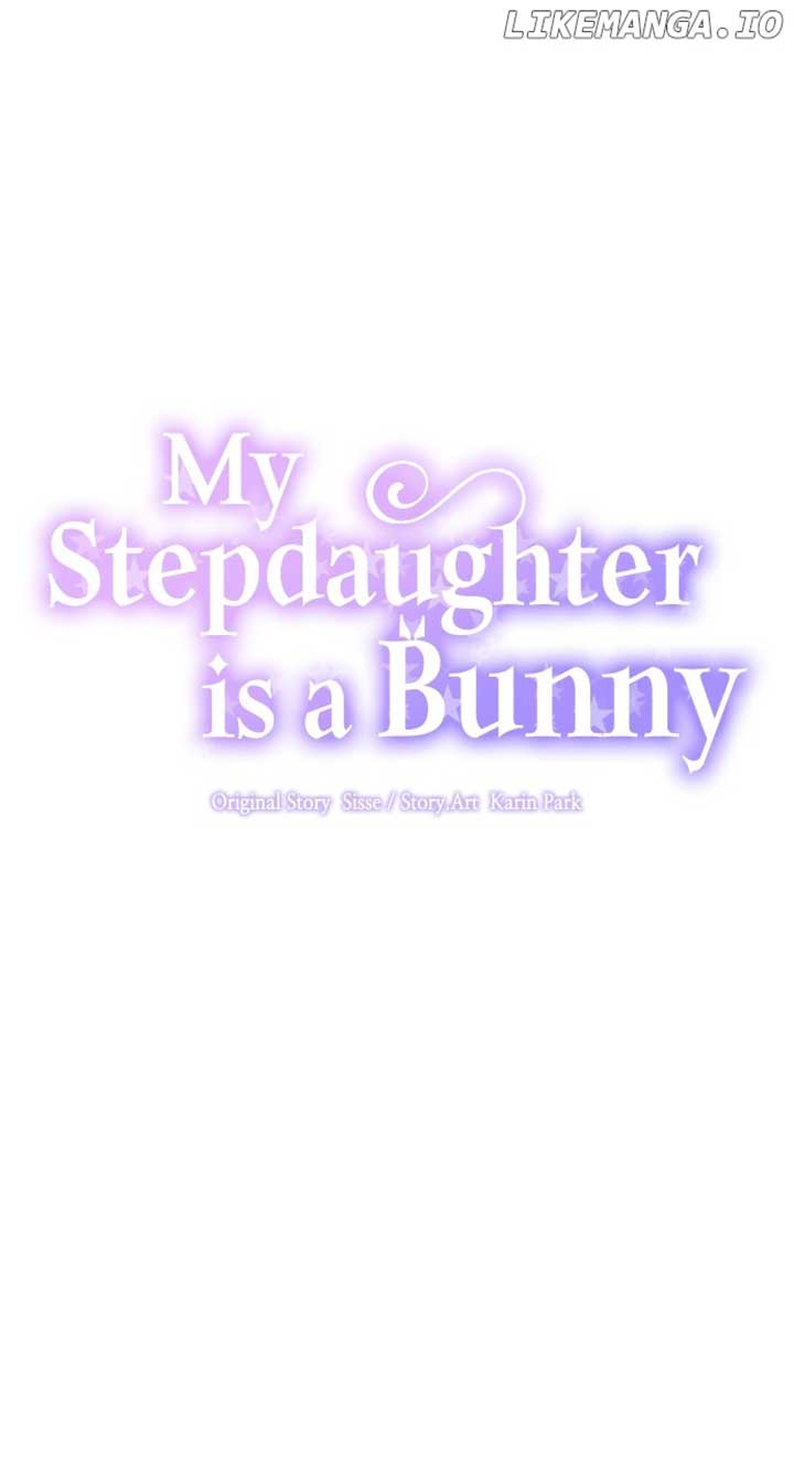 I Became the Rabbit Heroine’s Stepmother Chapter 43 186 ch 43 14