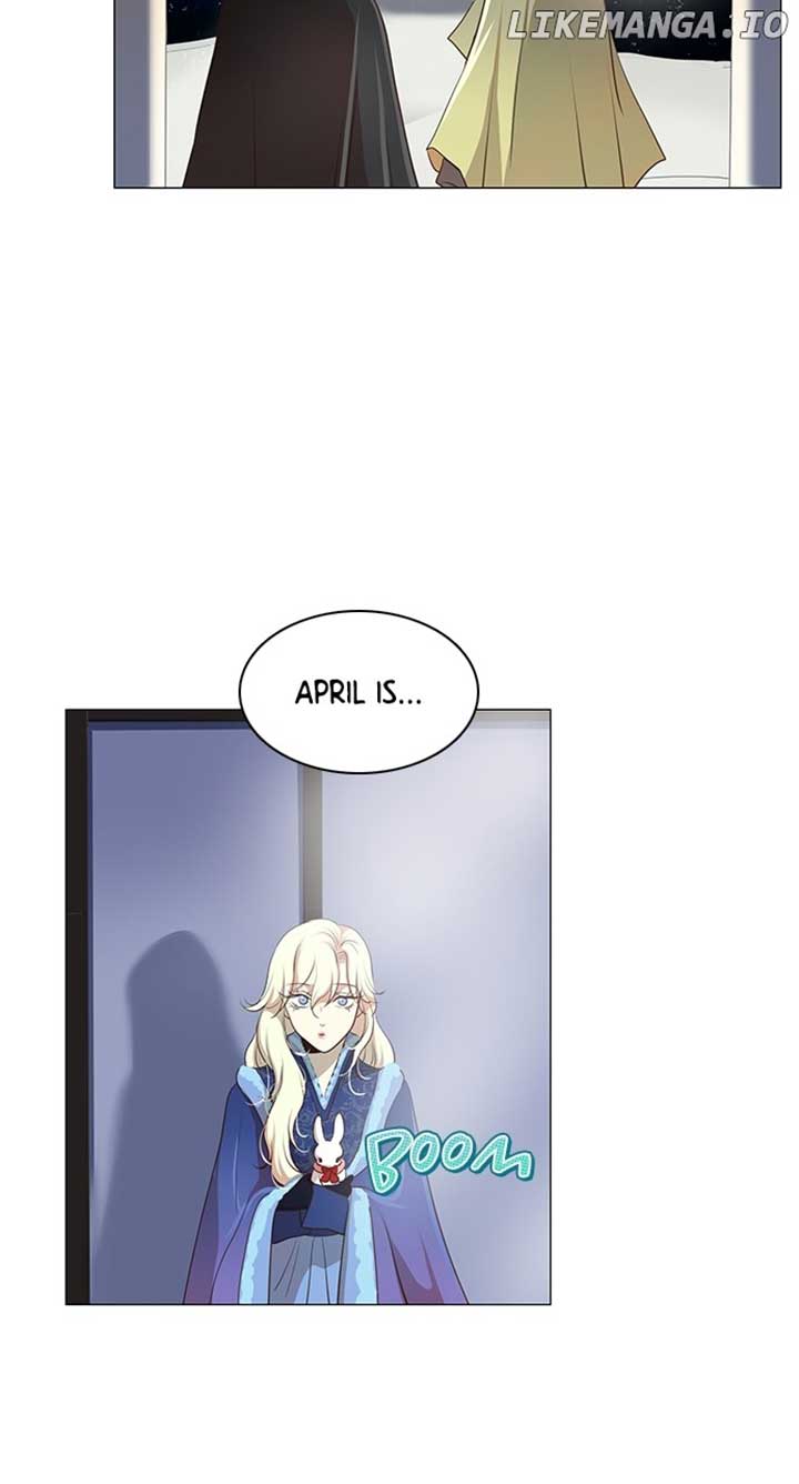 I Became the Rabbit Heroine’s Stepmother Chapter 43 188 ch 43 16