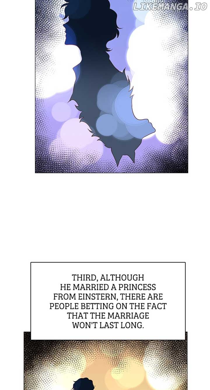 I Became the Rabbit Heroine’s Stepmother Chapter 43 174 ch 43 2